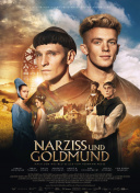 铁血战士：对比各代作品的创新与改变